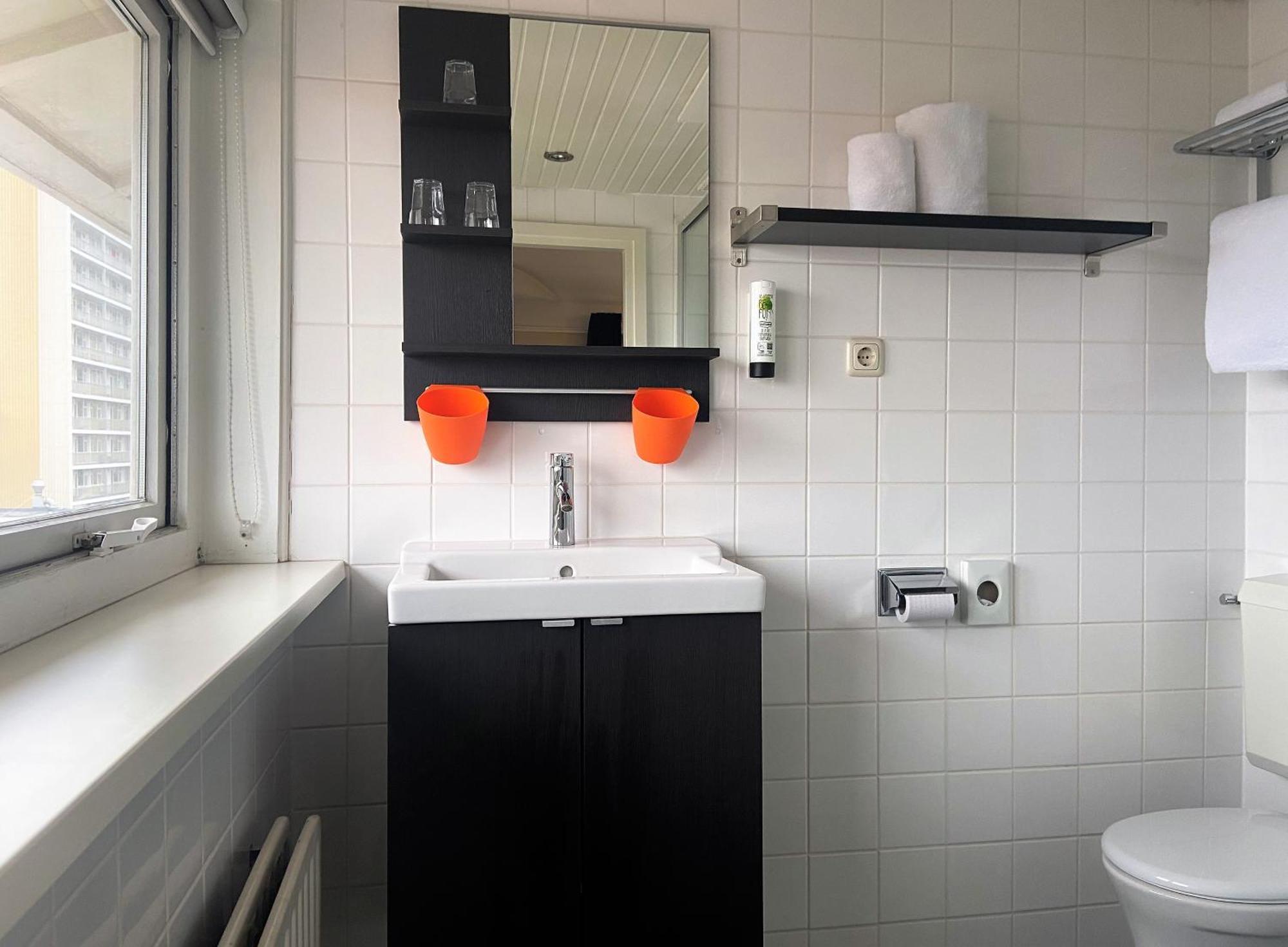 Heeren Van Noortwyck Noordwijk Pokoj fotografie